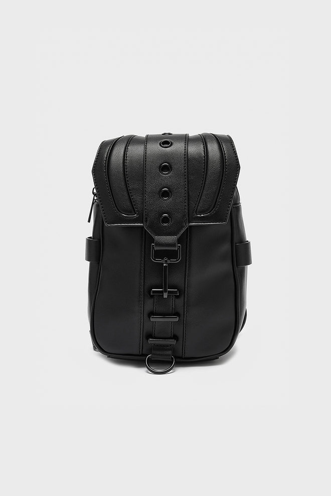 Eclysped Horizon Bag