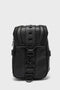 Eclysped Horizon Bag