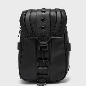 Eclysped Horizon Bag