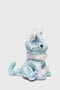 Element Cats Air