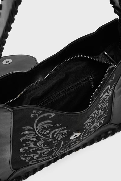 Phantoms Embrace Bag