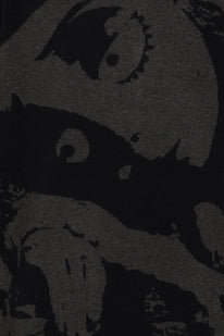 Emily Stripe Knit Jumper