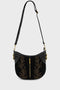 Enchanted Fern Bag