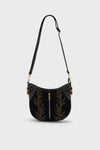 Enchanted Fern Bag