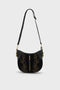 Enchanted Fern Bag