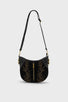 Enchanted Fern Bag