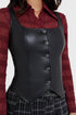 Enchantor Waistcoat