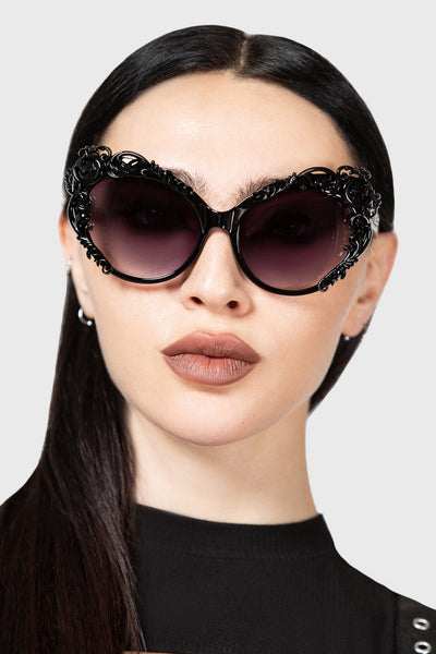 Enchantra Sunglasses