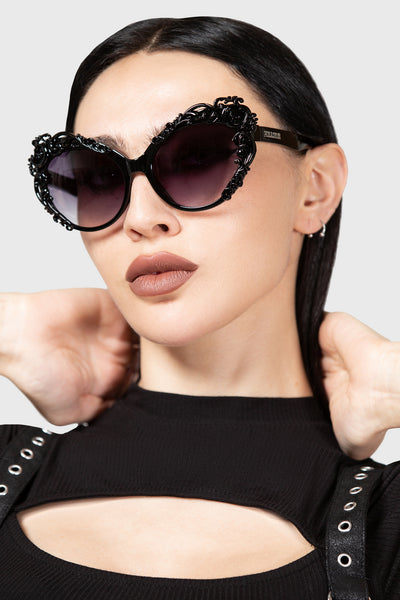 Enchantra Sunglasses