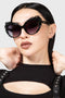 Enchantra Sunglasses
