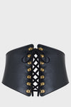 End Of Night Belt