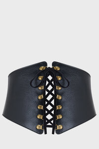 End Of Night Belt