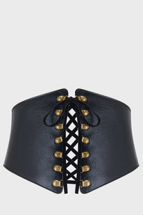 End Of Night Belt