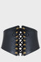 End Of Night Belt