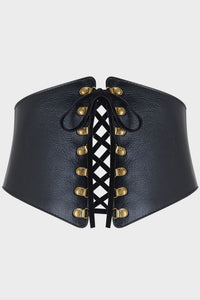 End Of Night Belt