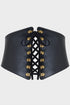 End Of Night Belt