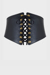 End Of Night Belt