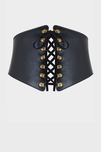 End Of Night Belt
