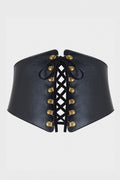 End Of Night Belt