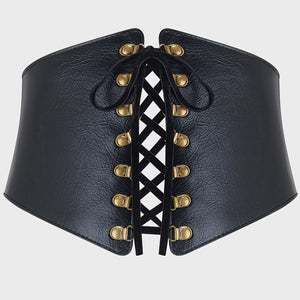 End Of Night Belt