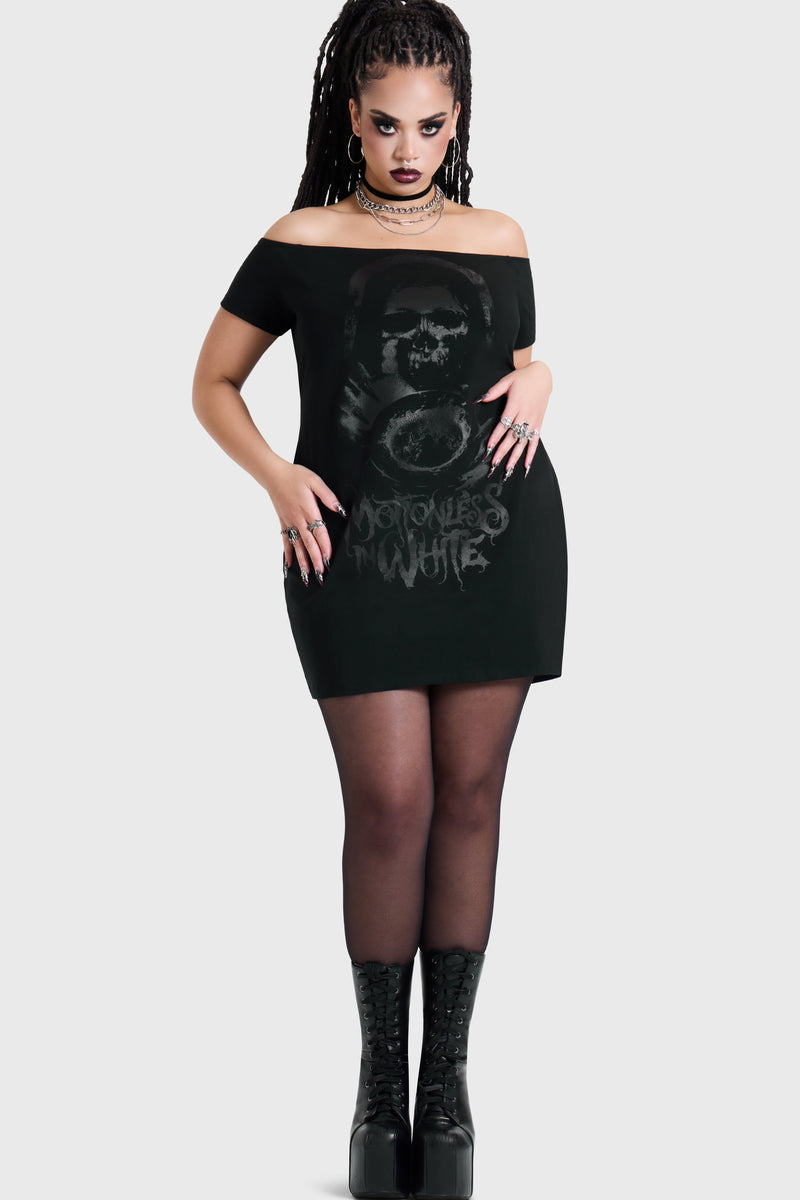 Model:plus