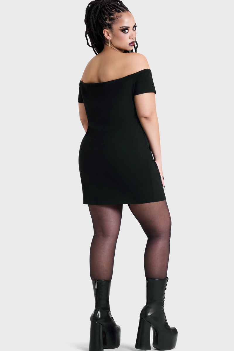 Model:plus