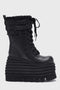 Endless Hour Boots