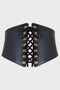 End Of Night Belt