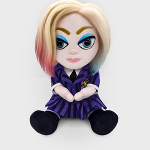 Enid Sinclair Plush Toy