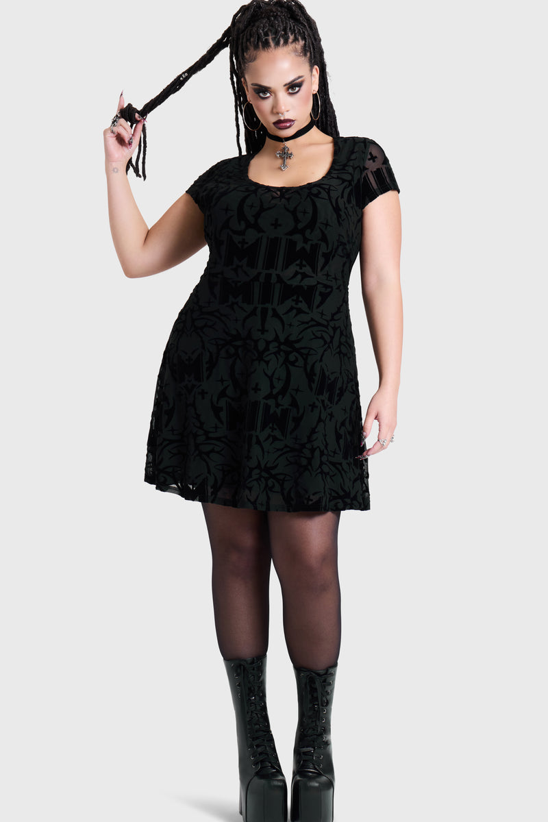 Model:plus
