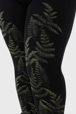 Equinoxx Leggings [PLUS]