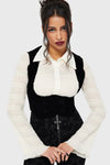 Erisande Waistcoat