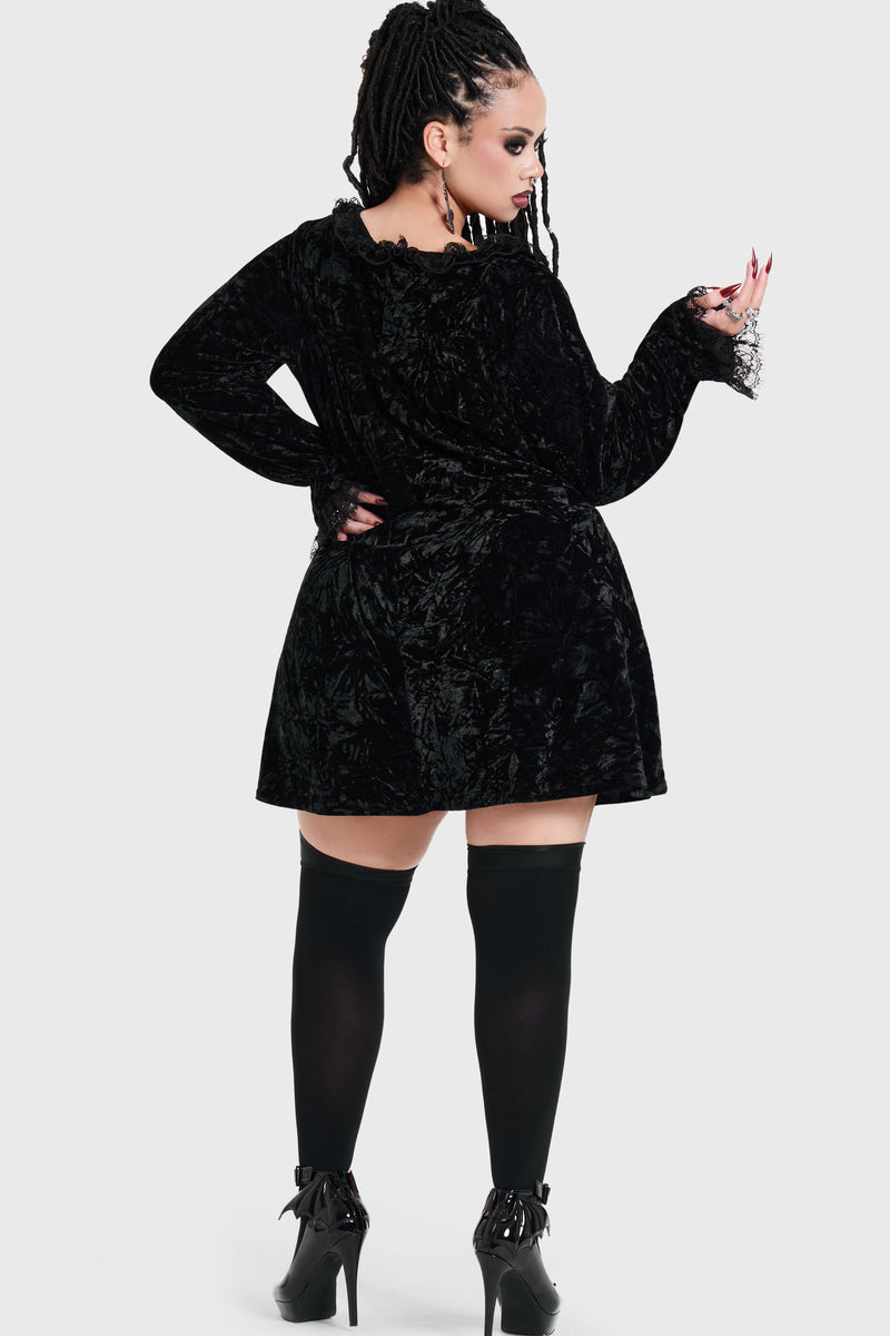 Model:plus