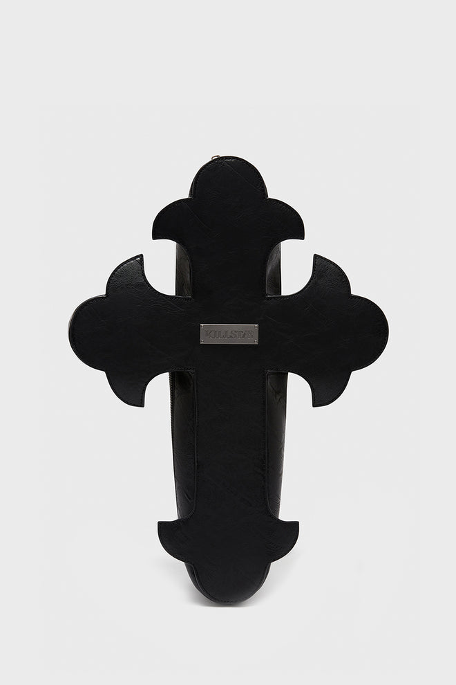 Eternal Solstice Backpack