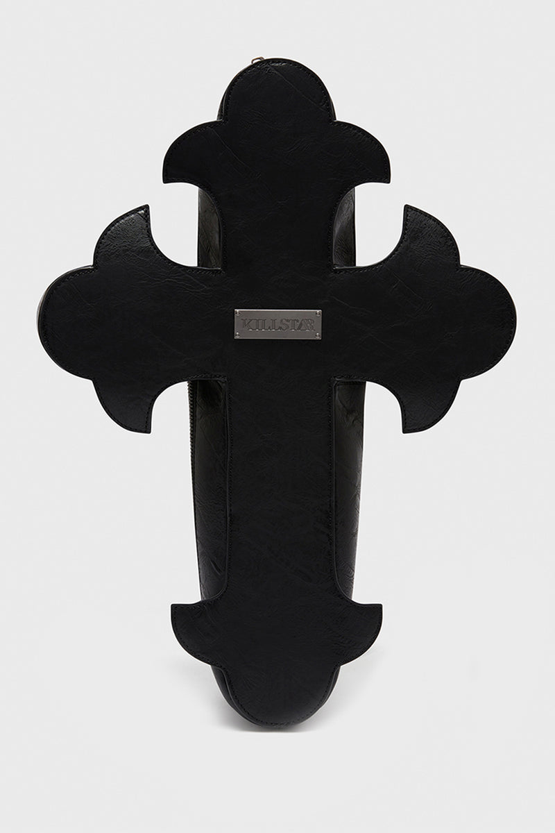 Eternal Solstice Backpack