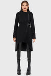 Eternal Coffin Coat