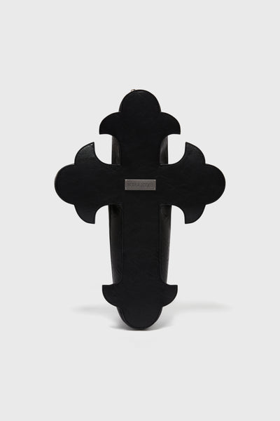 Eternal Solstice Backpack