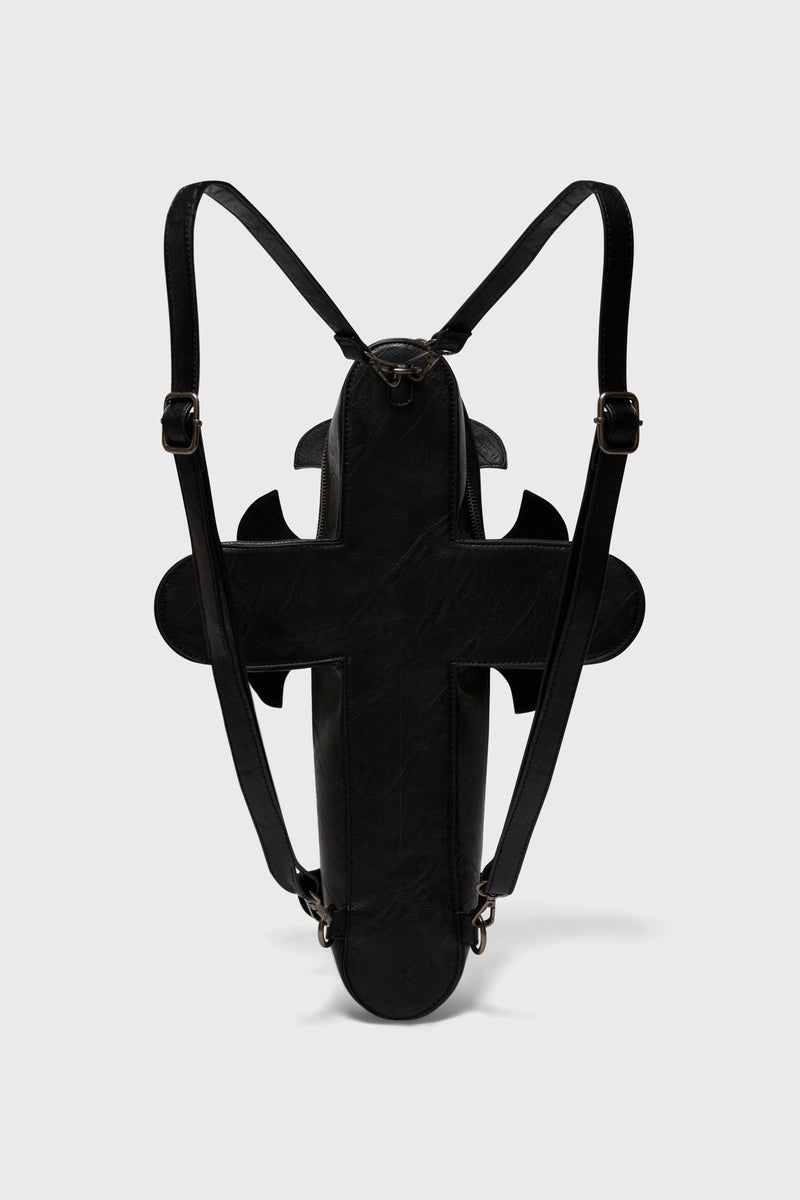 Eternal Solstice Backpack