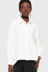 Eriska Shirt [White]