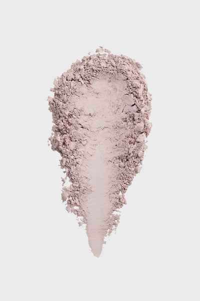 Beyond The Grave Pressed Powder Palette [HAUNTING HOUR]