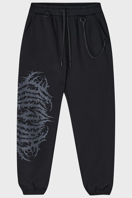 Brander's Torment Joggers [PLUS]