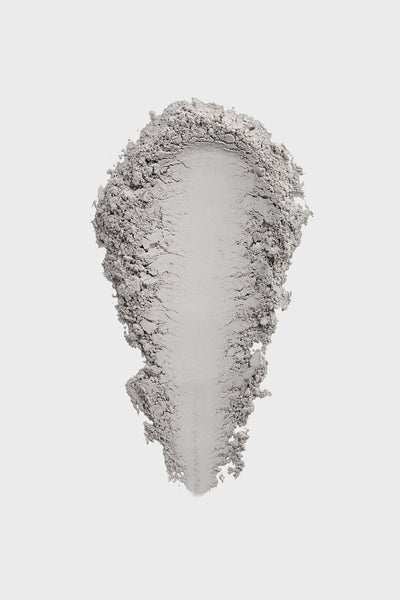 Beyond The Grave Pressed Powder Palette [SPECTRAL SMOKE]