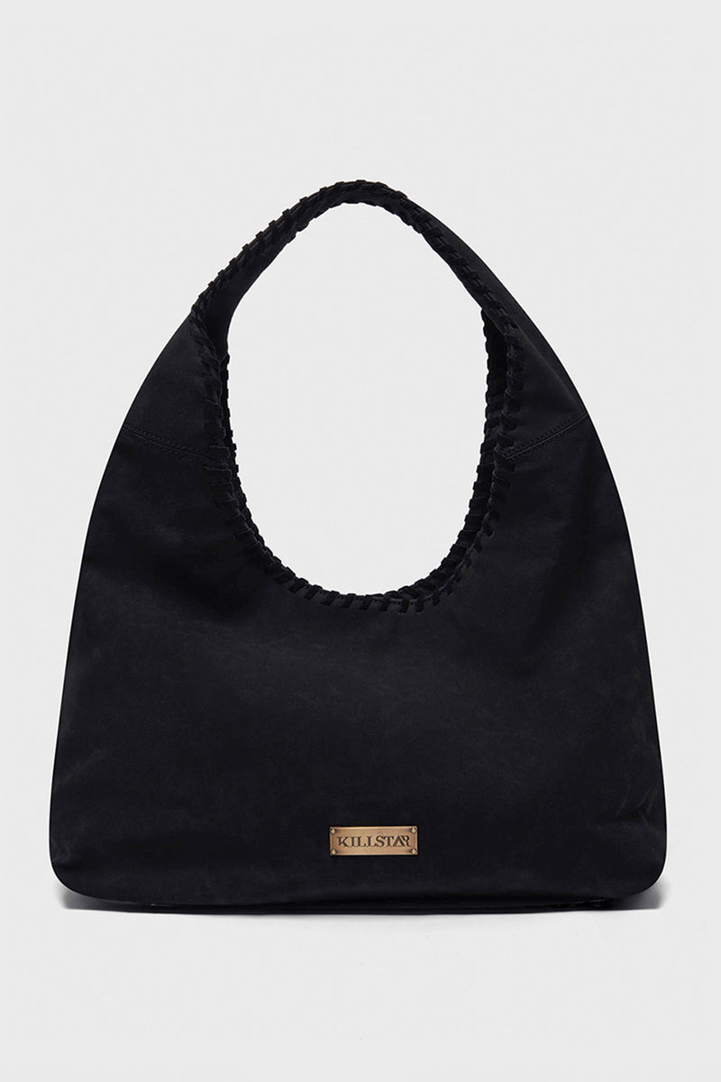 Fading Flower Bag