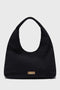 Fading Flower Bag