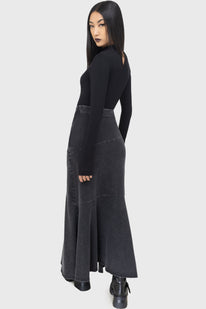 Fallen Night Bodysuit