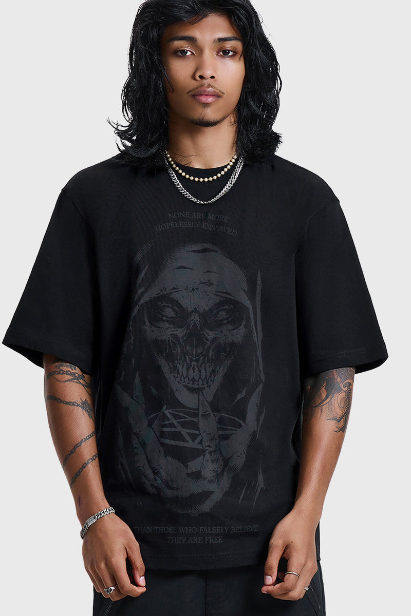 Model:male