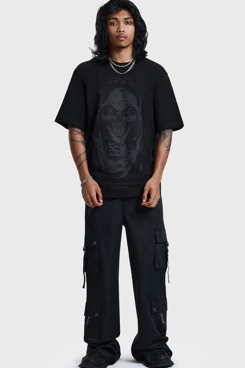 Model:male