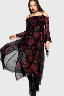 PARTY DRESSES | Killstar PARTY DRESSES | Killstar