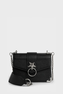 Fire Me Up Handbag