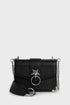 Fire Me Up Handbag